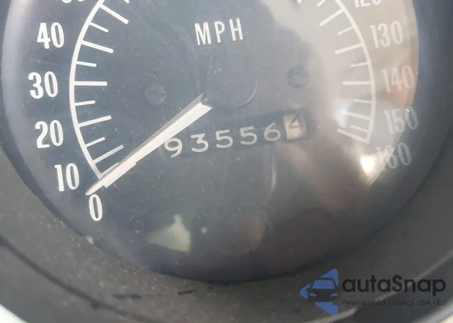 2V87Y4N101395: 41500695