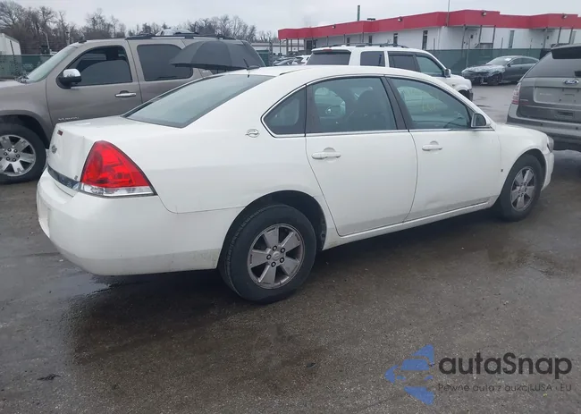 2G1WT58N481219079: 41501744