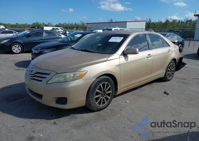 4T1BF3EK3BU188748: 41501750