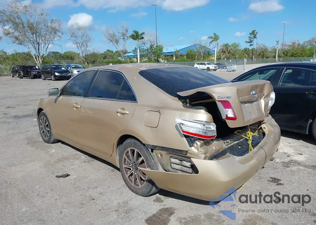 4T1BF3EK3BU188748: 41501750