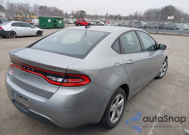 1C3CDFBB5FD309598: 41501763