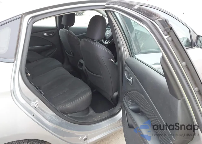 1C3CDFBB5FD309598: 41501763