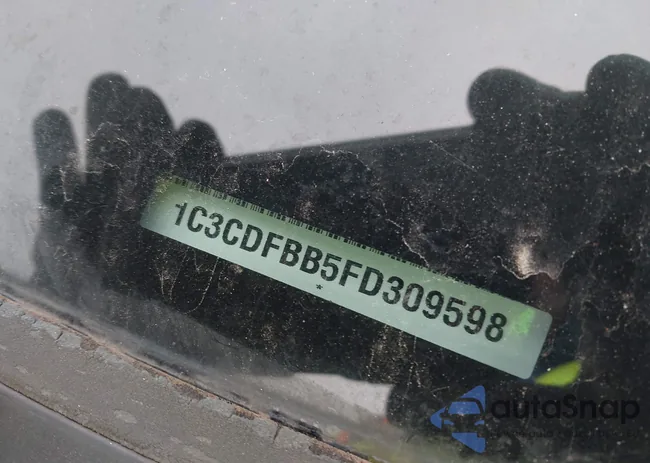 1C3CDFBB5FD309598: 41501763