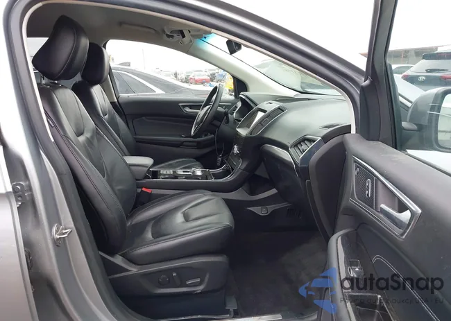 2FMPK3K9XLBA20454: 41501781