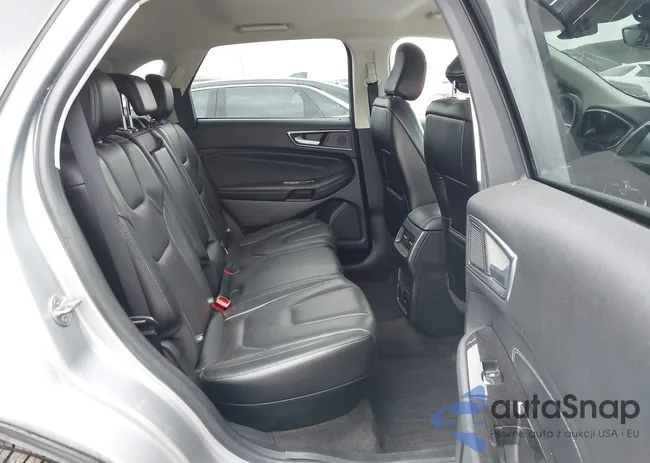 2FMPK3K9XLBA20454: 41501781