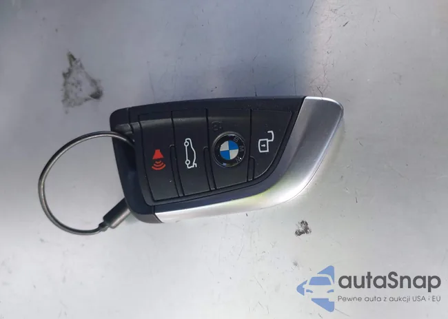 3MW69CW02S8E96501: 41501968