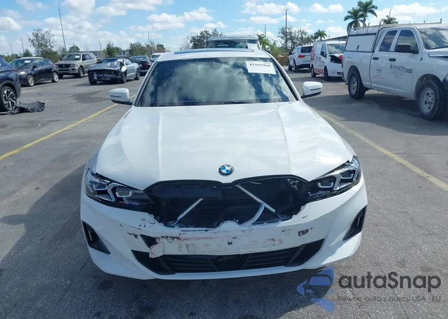 3MW69CW02S8E96501: 41501968