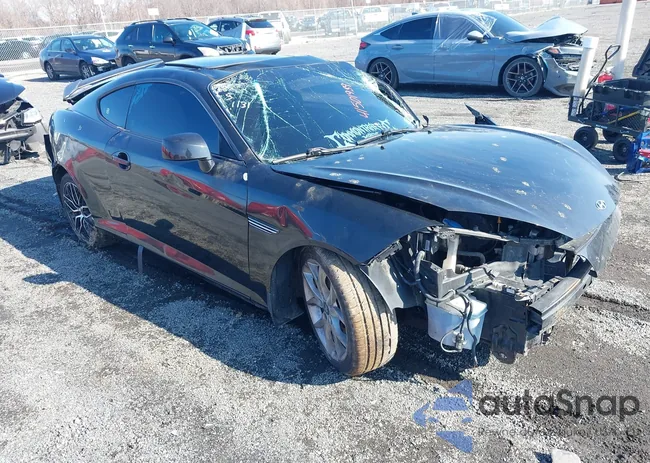 KMHHN66F08U295331: 41501989