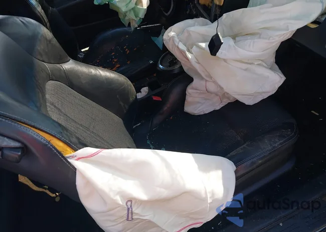 KMHHN66F08U295331: 41501989