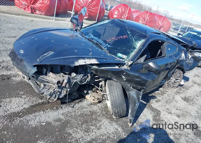 KMHHN66F08U295331: 41501989