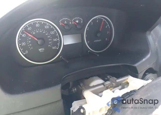 KMHHN66F08U295331: 41501989