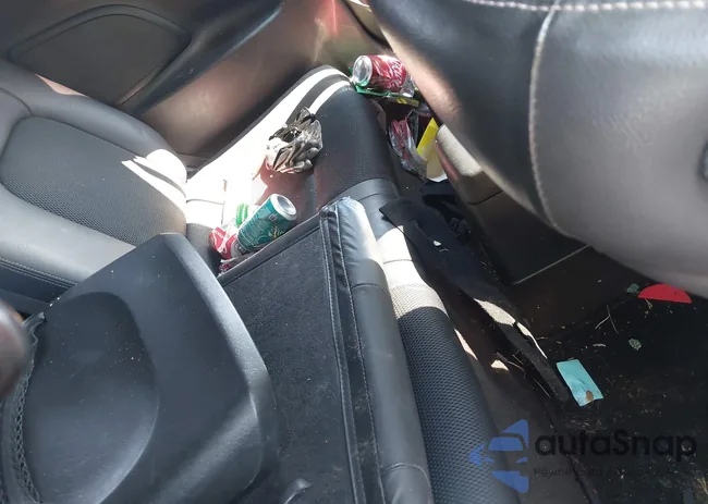 KMHHN66F08U295331: 41501989