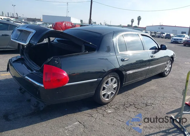 2LNHM85V39X604856: 41501993