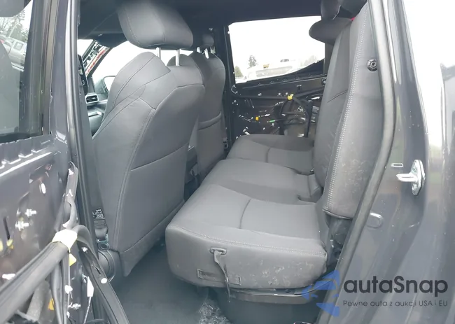 3TMLB5JN7RM027267: 41502011