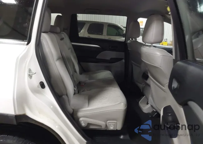 5TDBKRFH6FS176240: 41502049