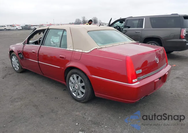 1G6KD57Y78U190232: 41502050