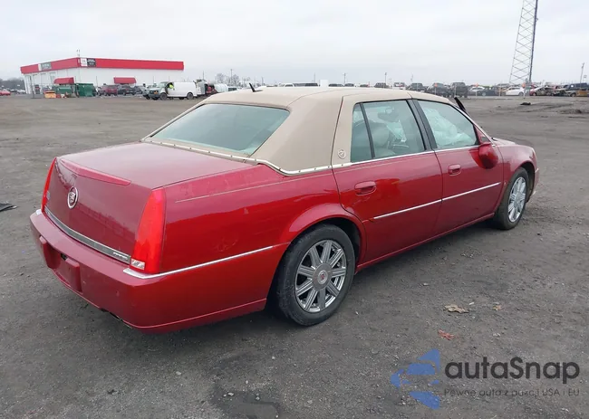 1G6KD57Y78U190232: 41502050