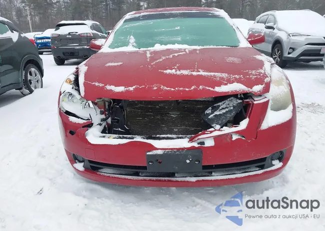 1N4AL21E29N481683: 41502060