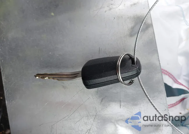 KL8CD6S97DC574446: 41502135