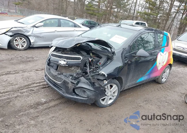 KL8CD6S97DC574446: 41502135