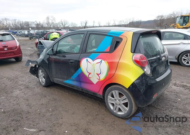 KL8CD6S97DC574446: 41502135