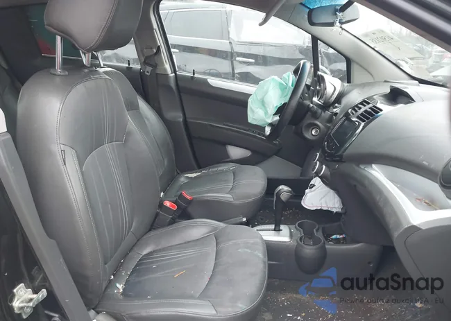 KL8CD6S97DC574446: 41502135