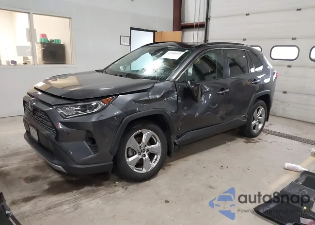 4T3D6RFV2MU054151: 41502192