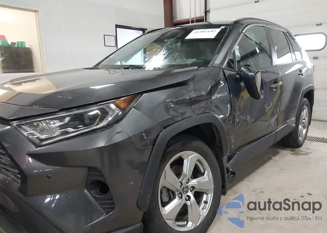 4T3D6RFV2MU054151: 41502192