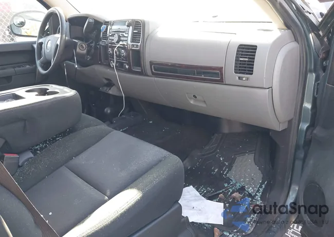 3GTP2UEA9BG398826: 41501360