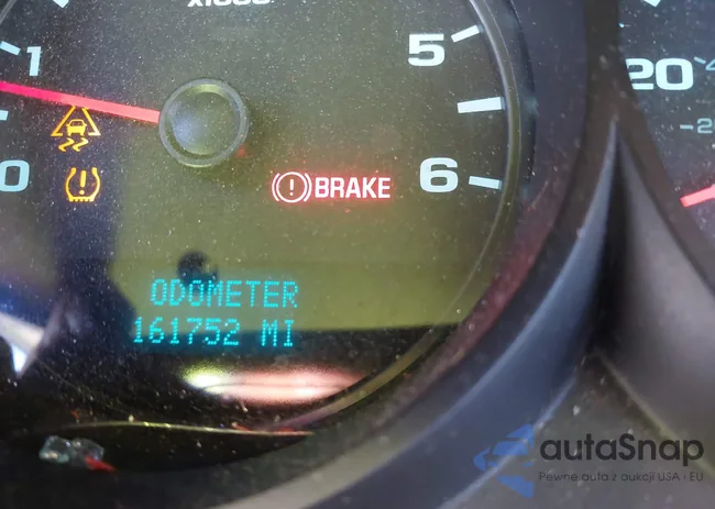 3GTP2UEA9BG398826: 41501360