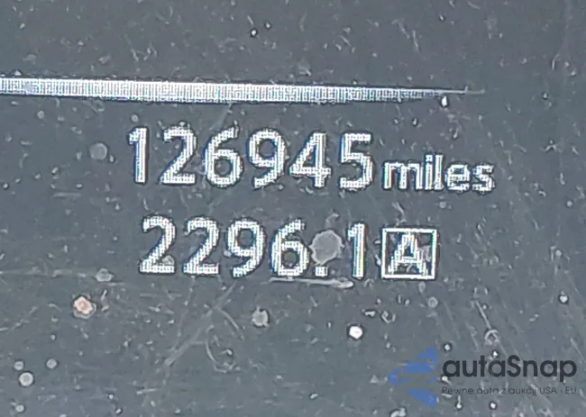 KNMAT2MV0FP517053: 41501393