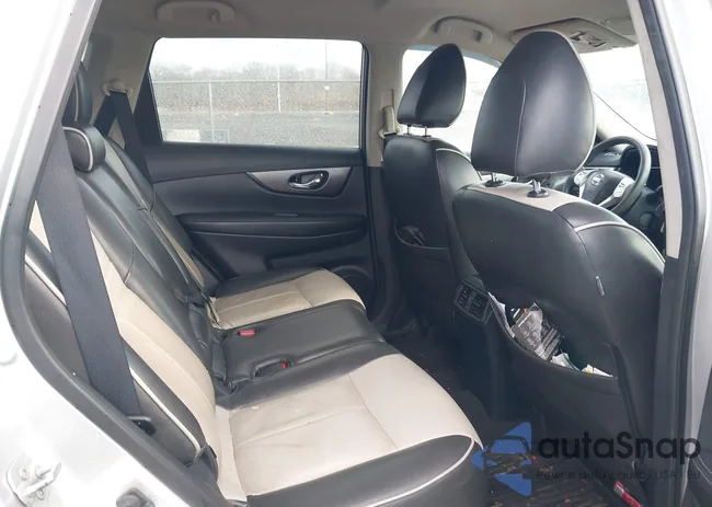 KNMAT2MV0FP517053: 41501393