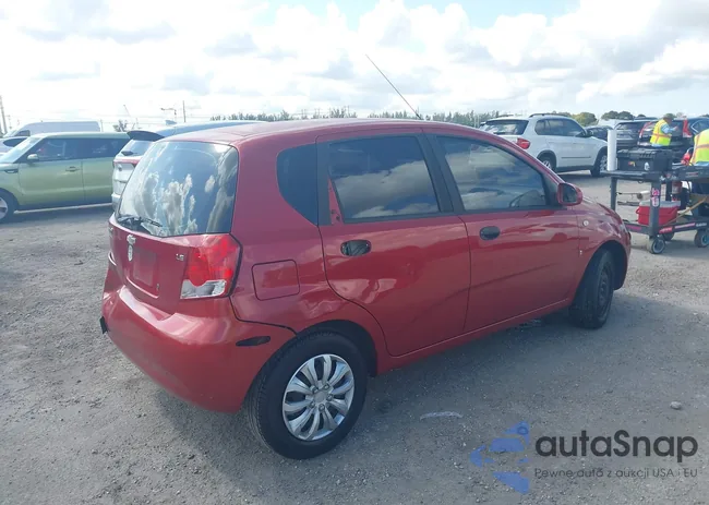 KL1TD66698B189531: 41501418