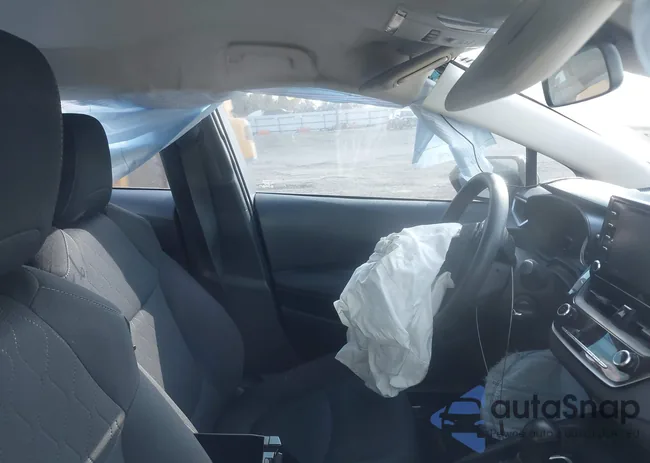 5YFEPRAE6LP074842: 41501438