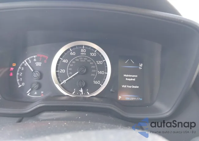 5YFEPRAE6LP074842: 41501438