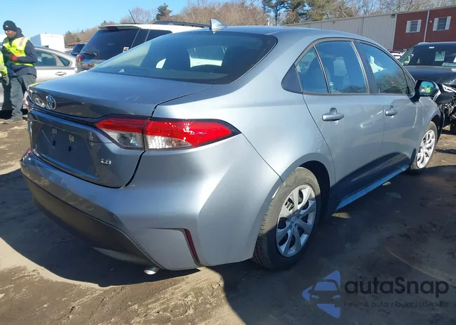 5YFB4MDE2PP035536: 41501451