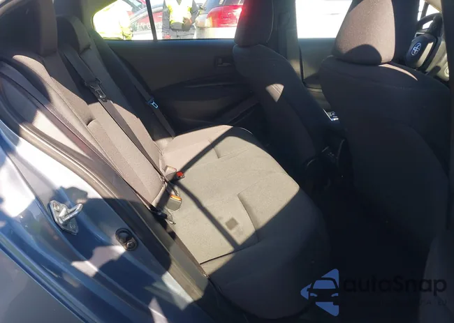 5YFB4MDE2PP035536: 41501451