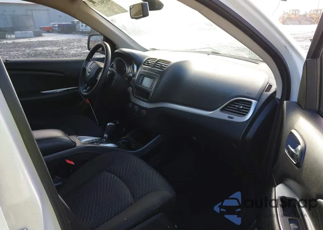 3C4PDCAB1JT474032: 41501478