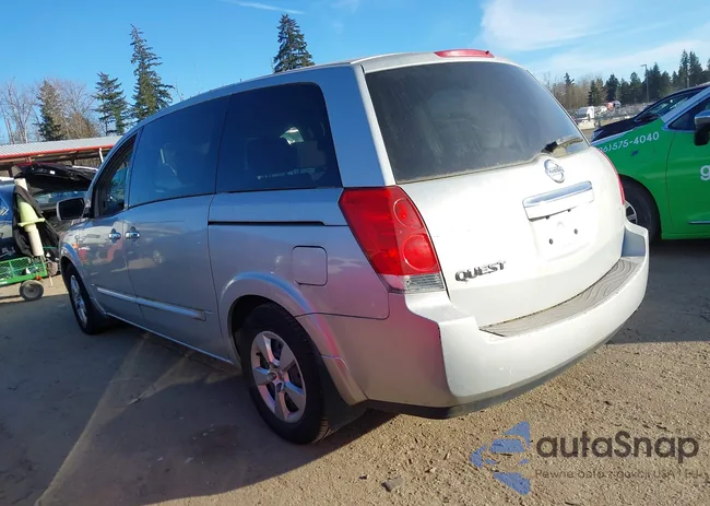 5N1BV28U98N113632: 41501517