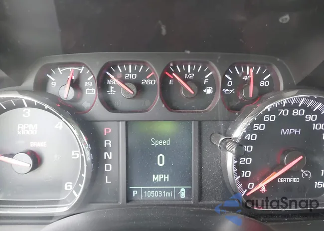 1GNLCDEC0HR223538: 41501555