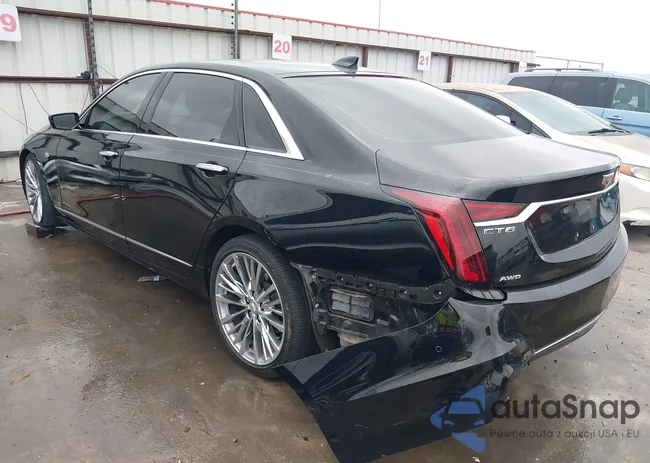 1G6KD5RS6KU137702: 41501564