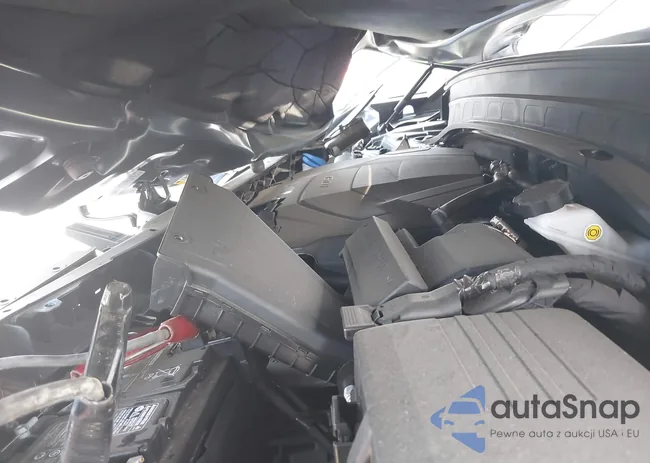 5XYP5DGC8RG455001: 41501567