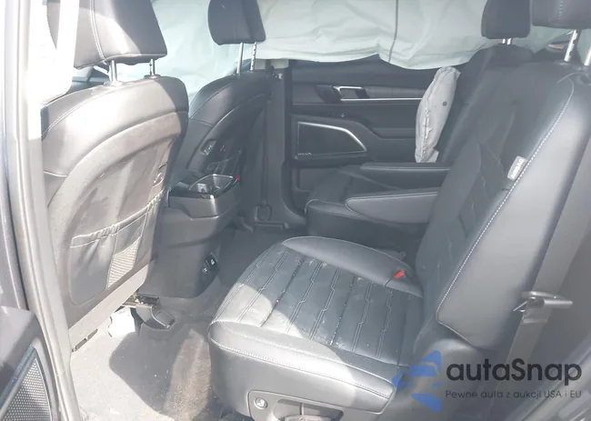 5XYP5DGC8RG455001: 41501567