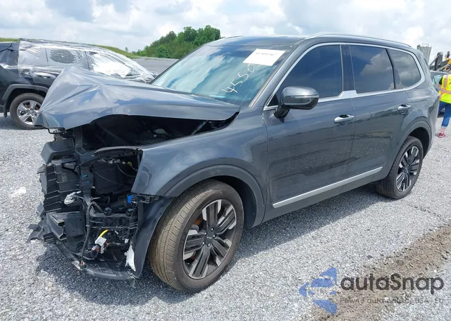 5XYP5DGC8RG455001: 41501567