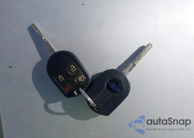 3FADP4BJ7FM133439: 41501657