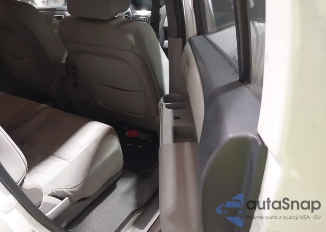 5FNYF4H27EB025811: 41501702