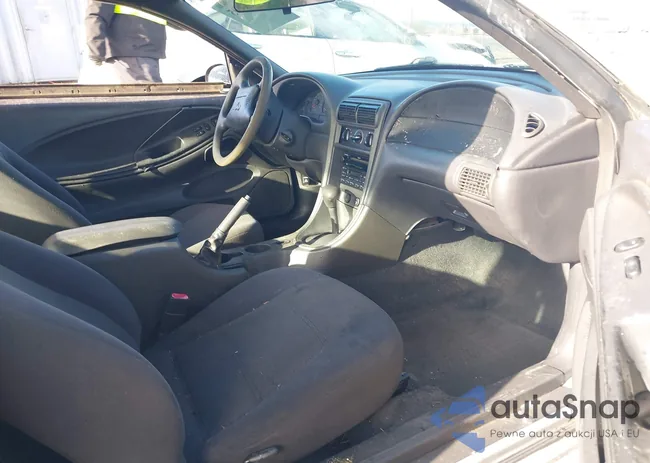 1FAFP40432F228774: 41501705