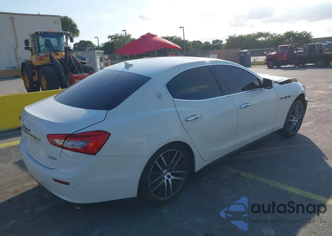 ZAM57RTA2E1083387: 41501706