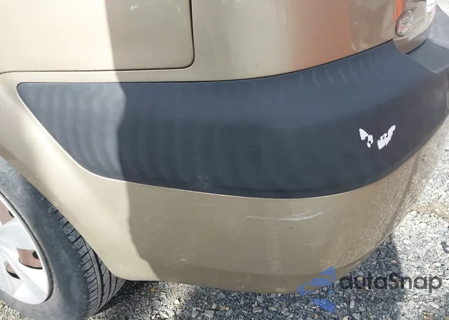 KNADE123266171027: 41502745