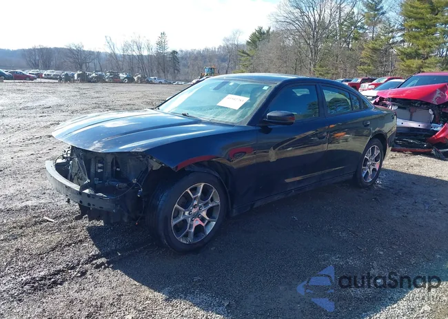 2C3CDXFG9FH748785: 41502783